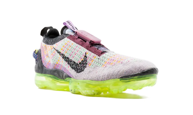 Nike Air Max AIR VAPORMAX 2020 FLYKNIT MNS WMNS